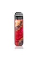 SMOK NOVO 2 25W 800mAh Pod Kit