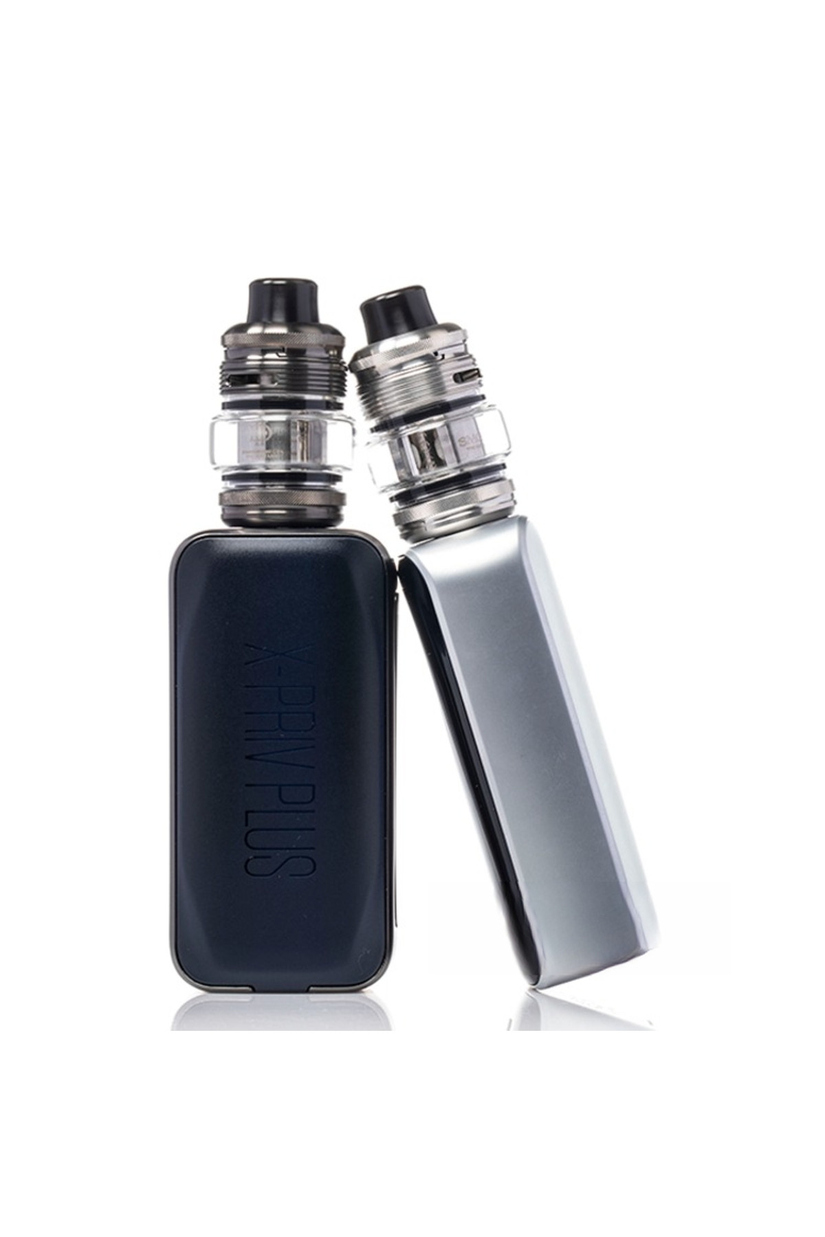 Smok XPriv Plus 225W Mod Kit