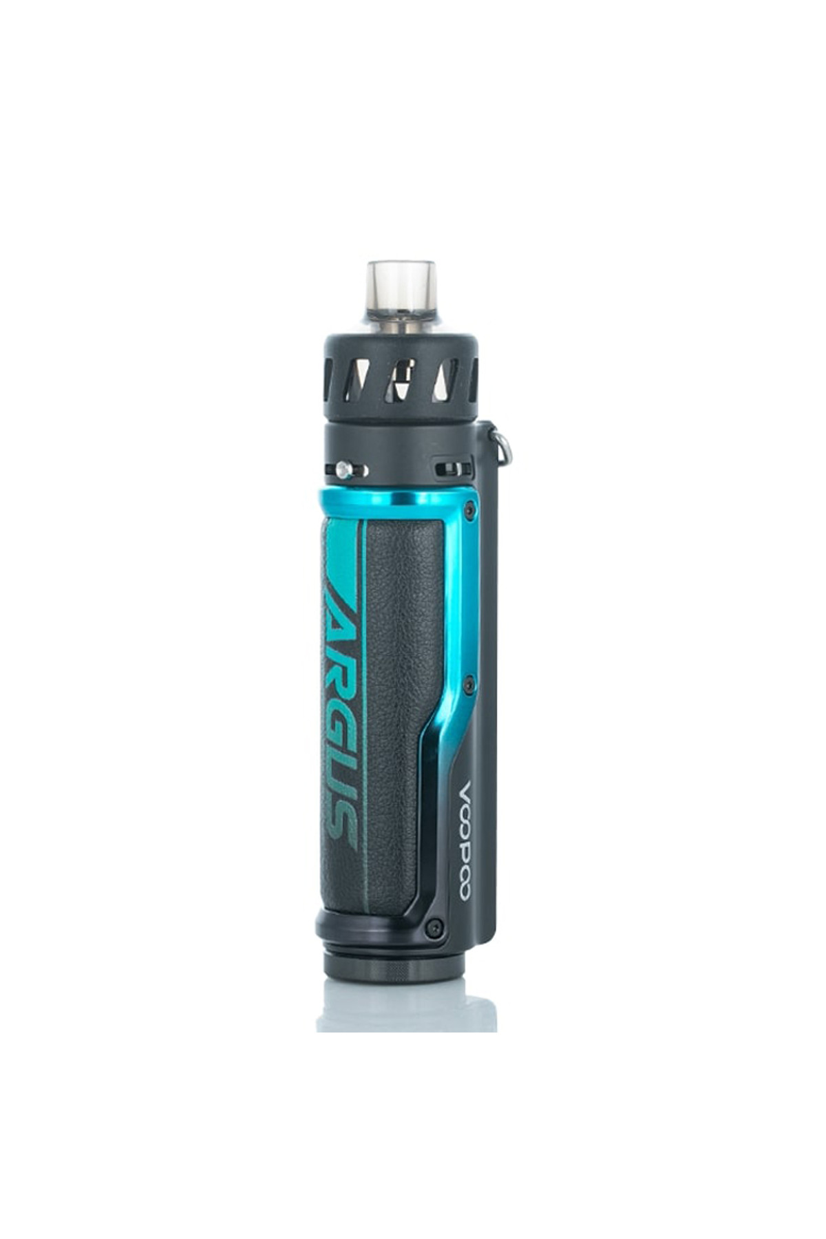 VOOPOO ARGUS X 80W Pod Mod