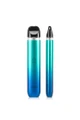 SMOK IGEE A1 14W Pod Kit