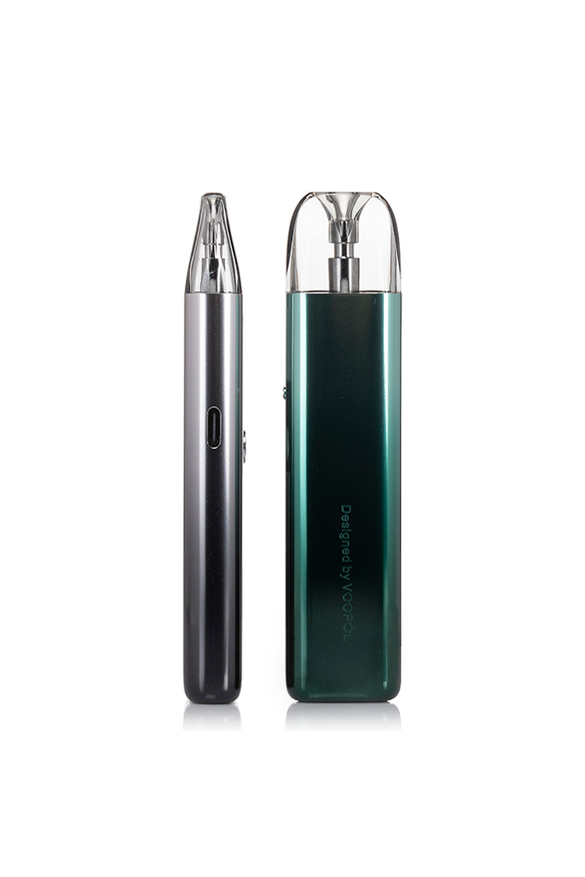 Voopoo ARGUS G 25W Pod Kit