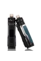 VOOPOO ARGUS PRO 80W Pod Kit