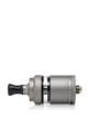 Vandy Vape BSKR Mini V3 MTL 22mm RTA Atomizer