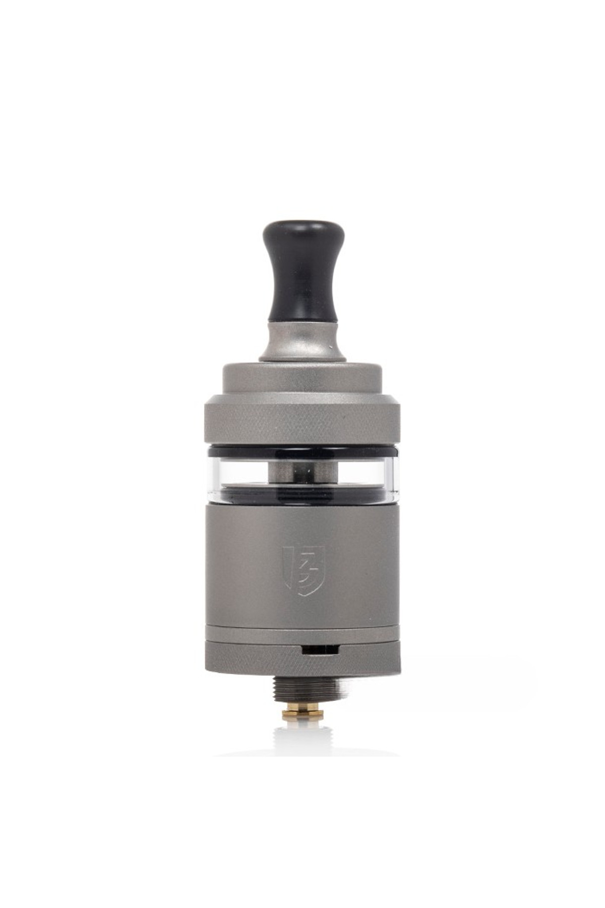 Vandy Vape BSKR Mini V3 MTL 22mm RTA Atomizer