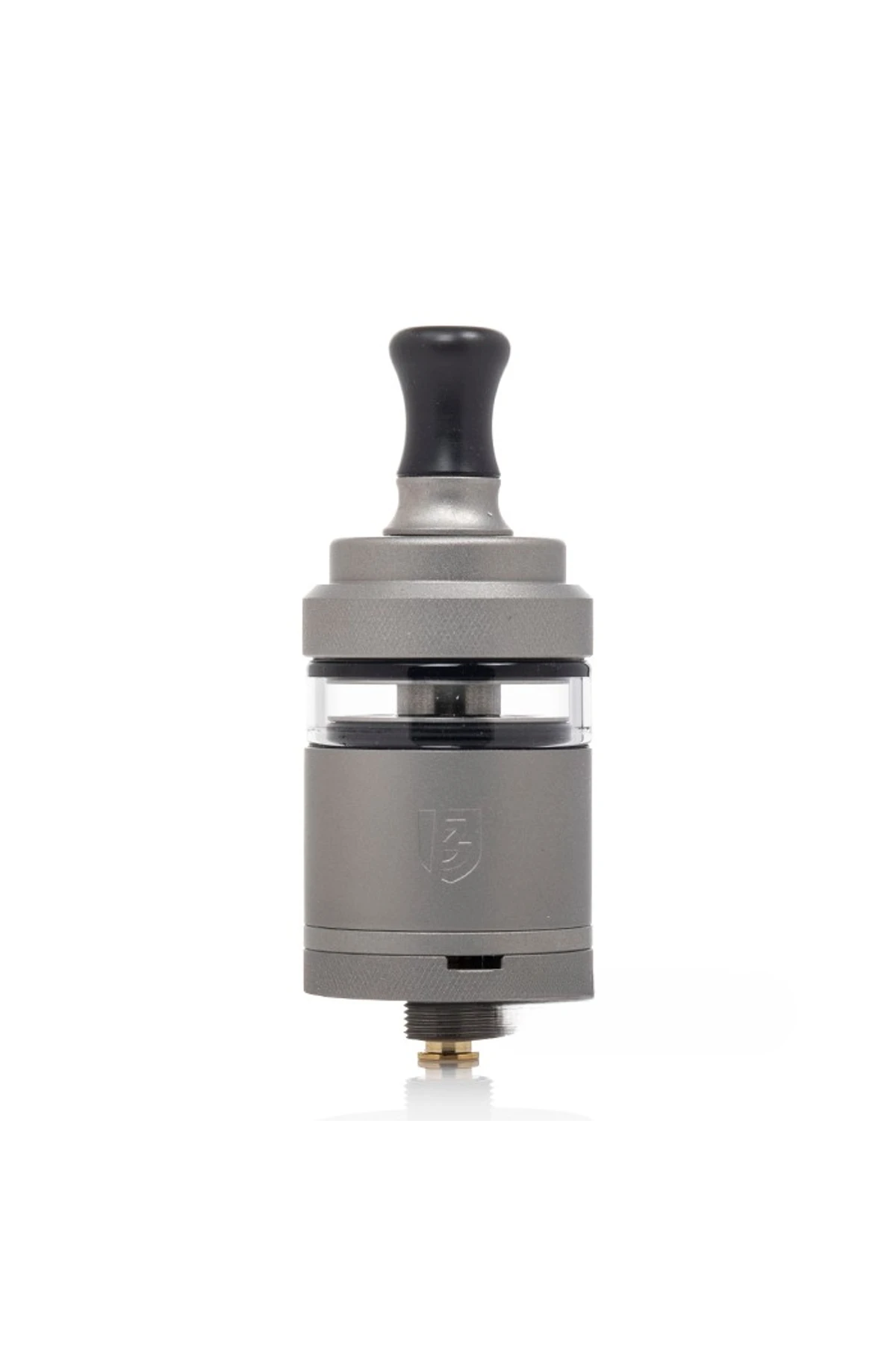 Vandy Vape BSKR Mini V3 MTL 22mm RTA Atomizer