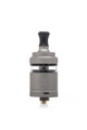 Vandy Vape BSKR Mini V3 MTL 22mm RTA Atomizer