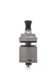 Vandy Vape BSKR Mini V3 MTL 22mm RTA Atomizer