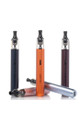 GeekVape Wenax M2 16W Pod Sistem