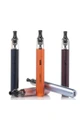 GeekVape Wenax M2 16W Pod Sistem