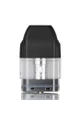 Uwell CALIBURN 11W Pod Kit