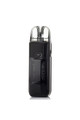 Vaporesso LUXE XR MAX 80W Pod Kit