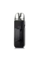 Vaporesso LUXE XR MAX 80W Pod Kit