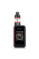 Smok G-PRİV 4 230W Kit