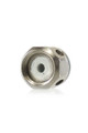 Vaporesso GT cCELL Coil (NRG/ Revenger/ Swag/ Polar) (3 Adet)
