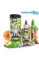 One Hit Wonder Muffin Man Premium Likit (100ml)