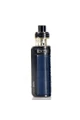 Voopoo DRAG S PRO 80W Kit
