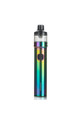 Vaporesso GTX GO 80 Pod Kit (80W)