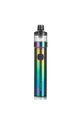 Vaporesso GTX GO 80 Pod Kit (80W)