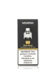 VOOPOO PNP POD TANK DRAG S / DRAG X
