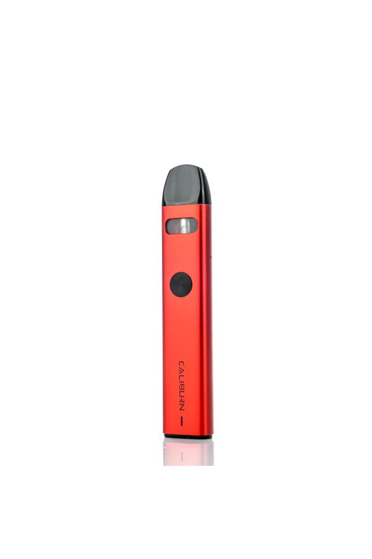 Uwell CALIBURN A2 Pod Kit