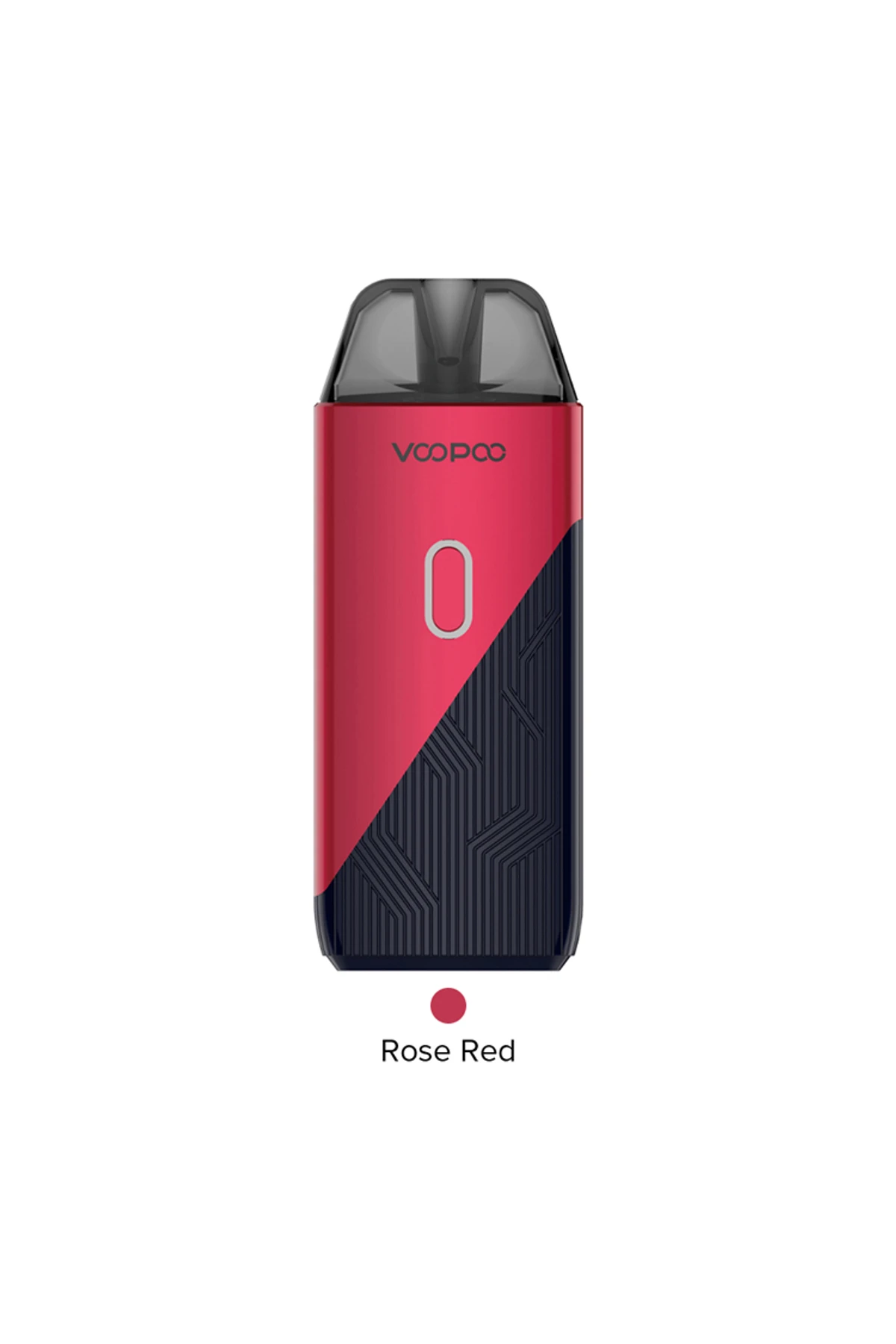 VOOPOO FIND S TRIO POD MOD
