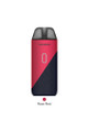 VOOPOO FIND S TRIO POD MOD