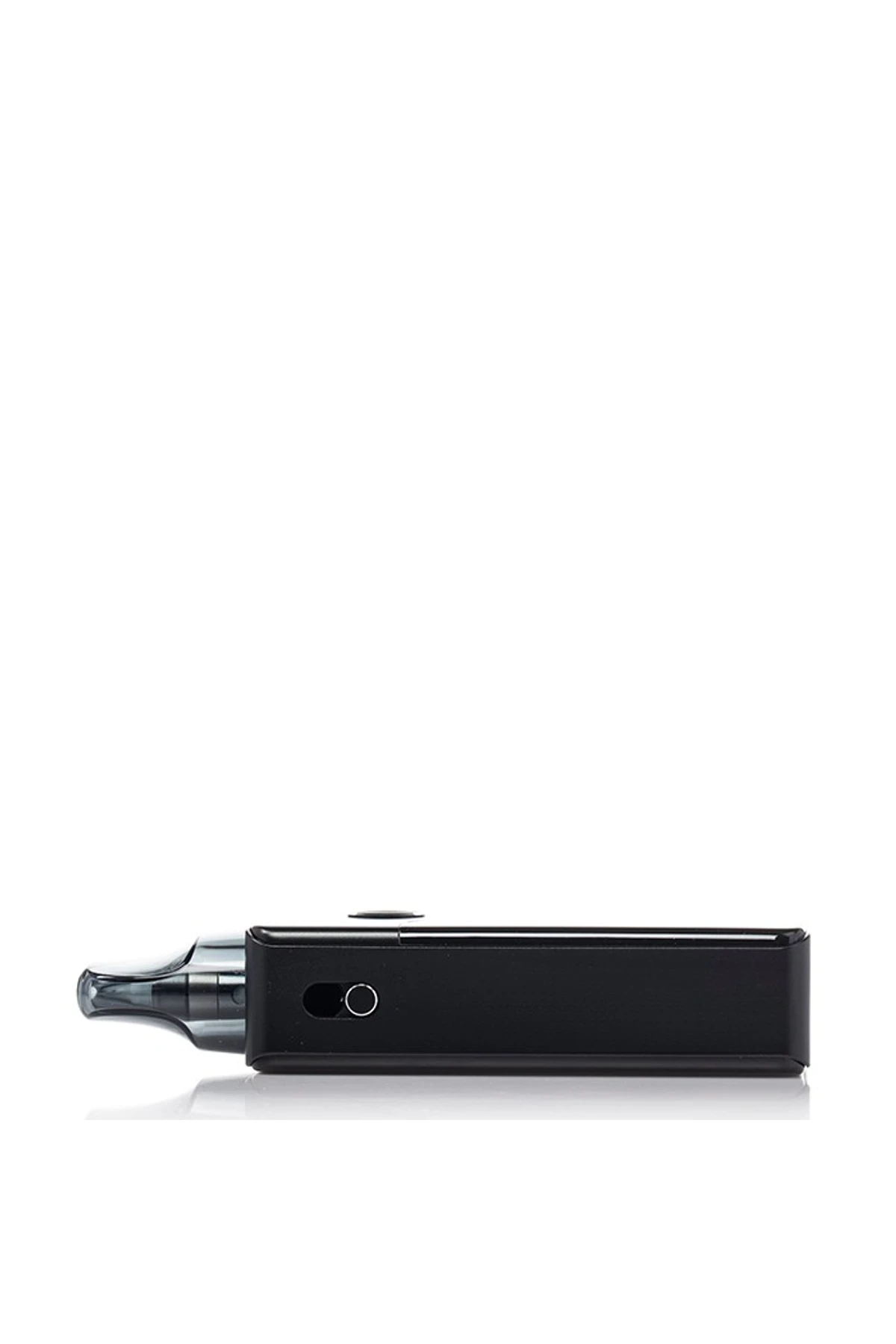 VOOPOO VINCI E Pod Mod 120W