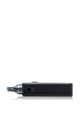VOOPOO VINCI E Pod Mod 120W