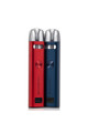 Uwell Caliburn G3 25W Pod Kit