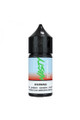 Nasty Salt - Watermelon Ice (30mL) Karpuz / Buz