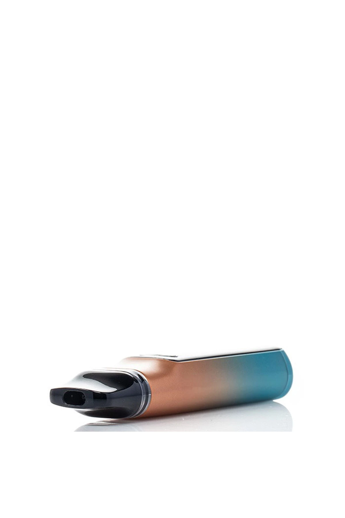 SMOK NOVO GT Pod Sistem Kit