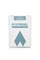Uwell Popreel N1 Yedek Pod Kartuş (2 Adet)