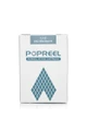 Uwell Popreel N1 Yedek Pod Kartuş (2 Adet)