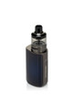 Vaporesso Luxe 80W Kit