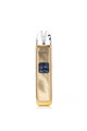 Uwell Caliburn G4 35W Pod Sistem