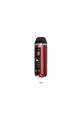 SMOK RPM 2 80W Pod Mod Kit