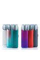 VOOPOO V.THRU Pro 25W Pod Kit