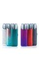 VOOPOO V.THRU Pro 25W Pod Kit