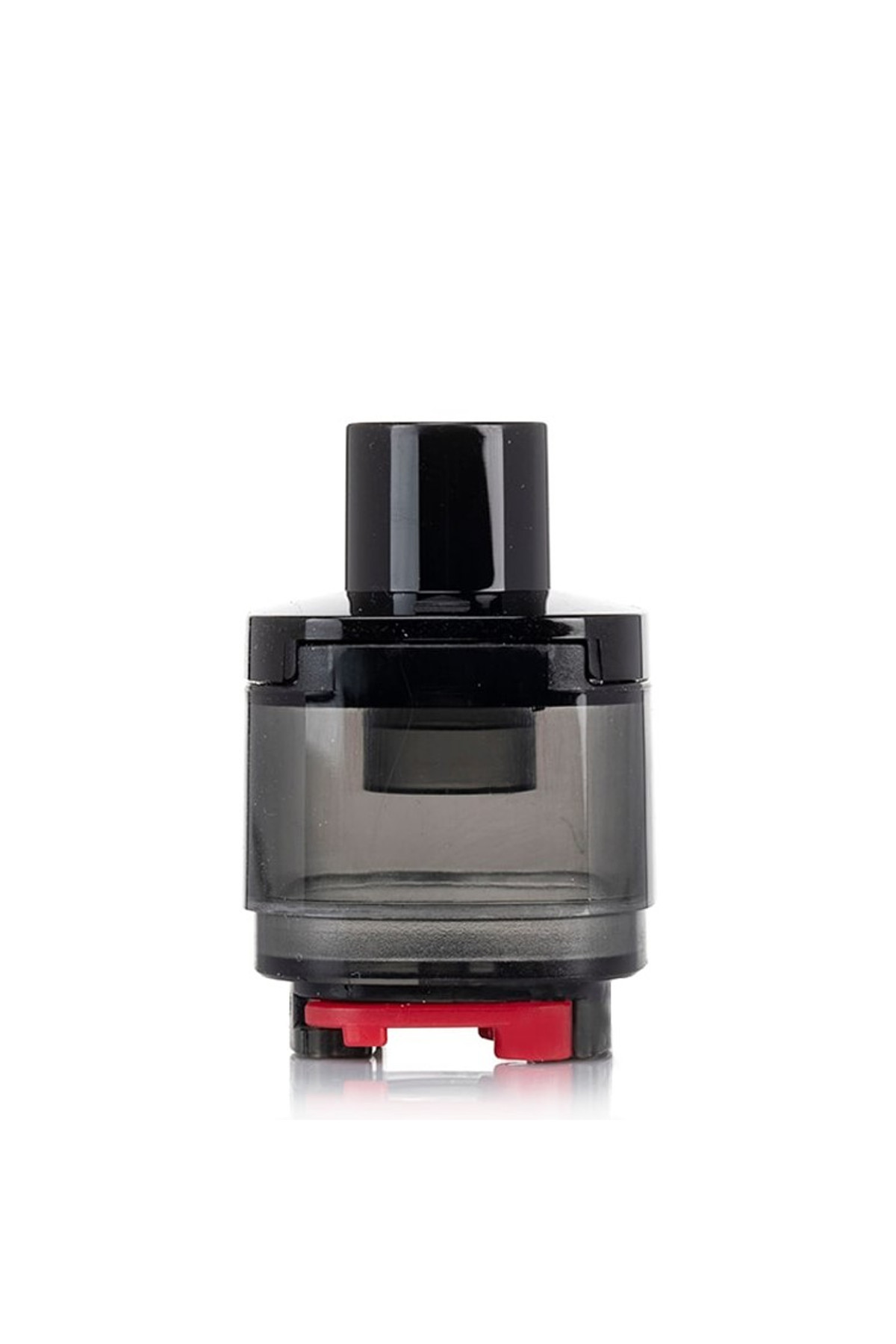 SMOK RPM 5 Pod Kartuş (3 Adet)