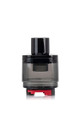 SMOK RPM 5 Pod Kartuş (3 Adet)