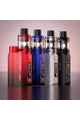 Vaporesso SWAG 2 80W Kit