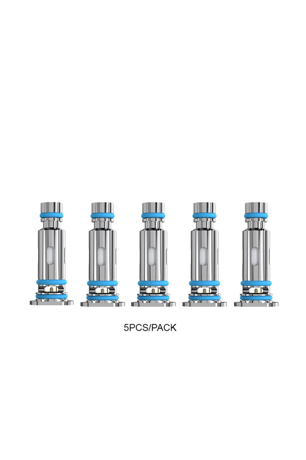 Joyetech EN Yedek Coil (5 Adet)