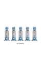 Joyetech EN Yedek Coil (5 Adet)