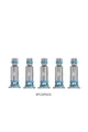 Joyetech EN Yedek Coil (5 Adet)