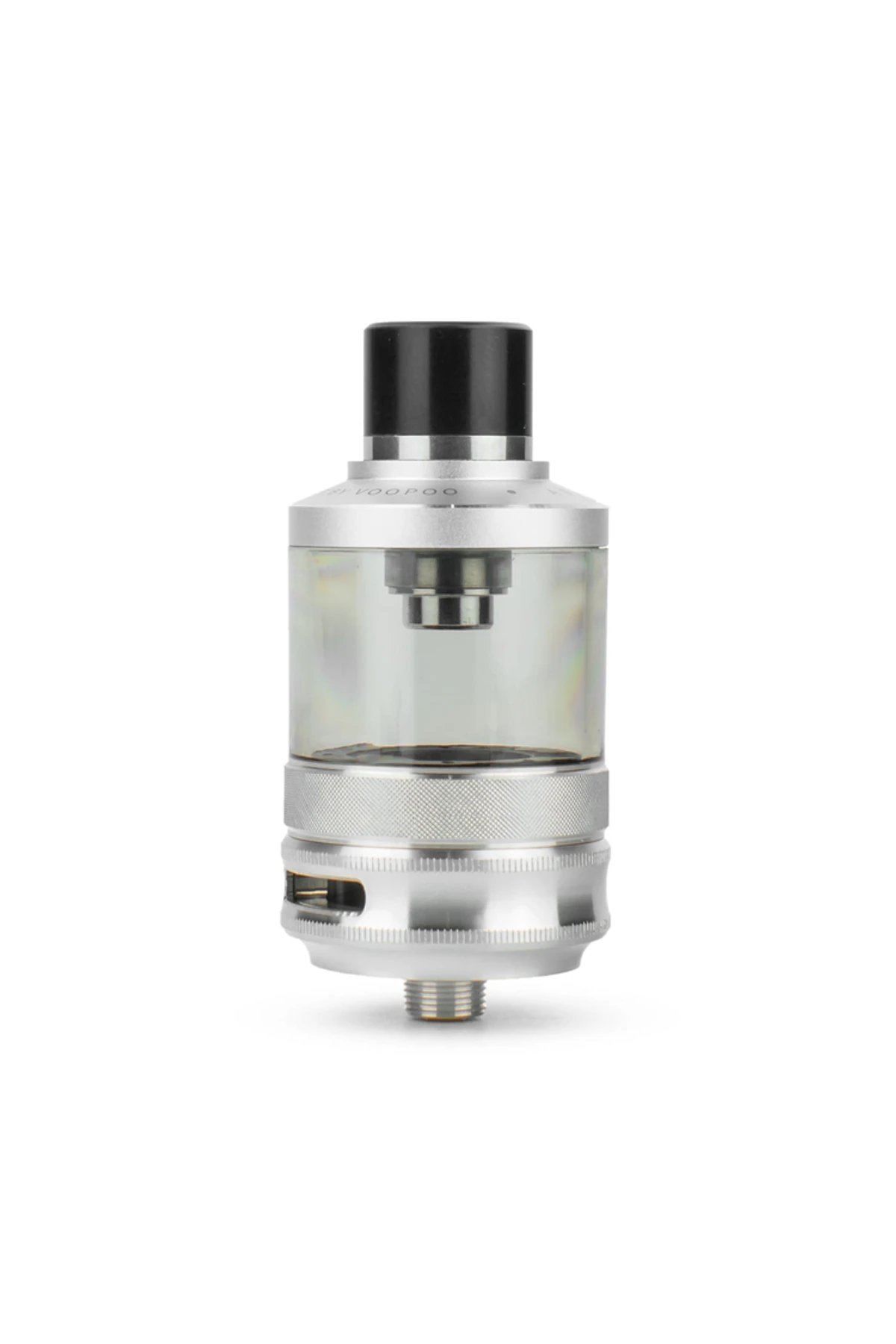 Voopoo TPP 2 Atomizer Pod Tank 5.5mL (510 Vidalamalı)