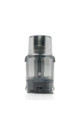 Aspire OBY Pod 500mAh