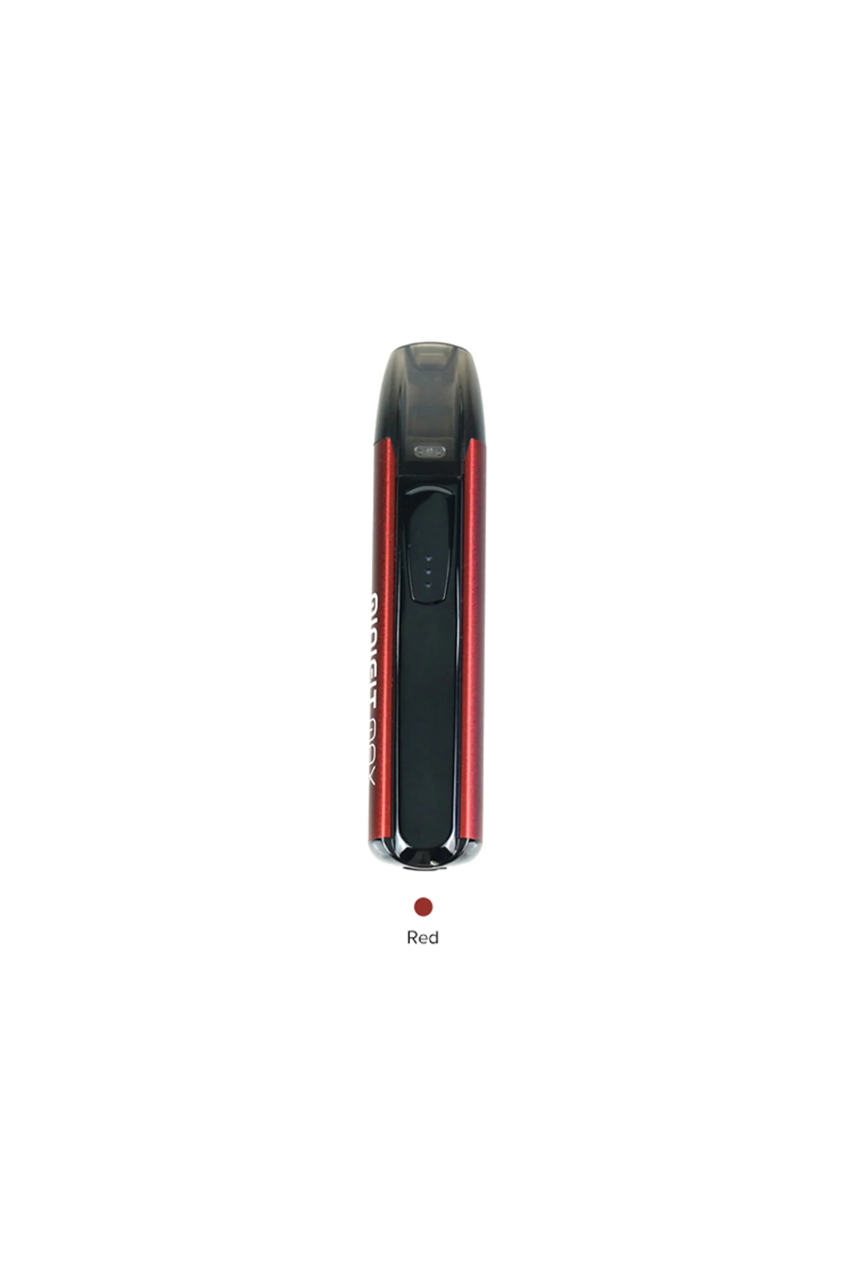 Justfog Minifit Max Pod Kit 