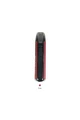 Justfog Minifit Max Pod Kit 