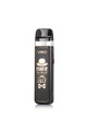 Voopoo Vinci Royal Edition 15W Pod