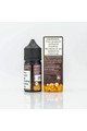 Jam Monster - Tobacco Monster Rich Salt 30ML